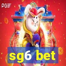 sg6 bet